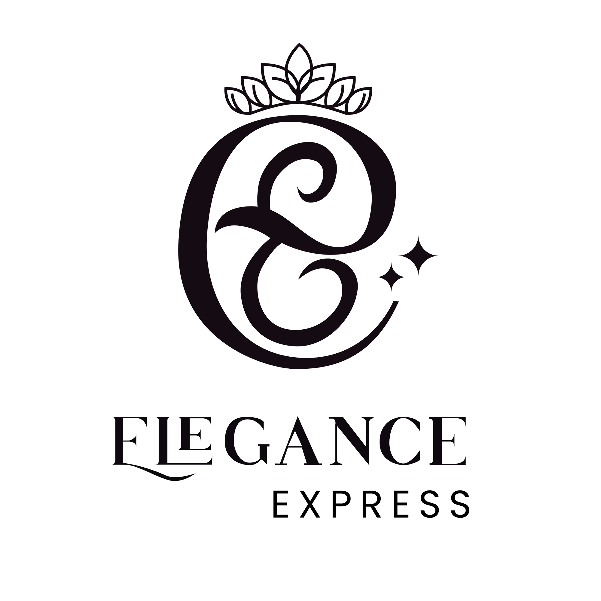 Elegance Express - Nail Art and Eyelash Studio