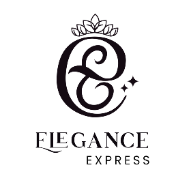 Elegance Express - Nail Art and Eyelash Studio
