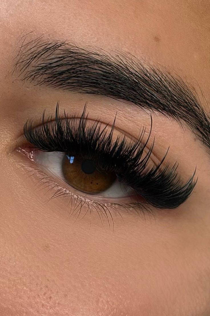 Wispy