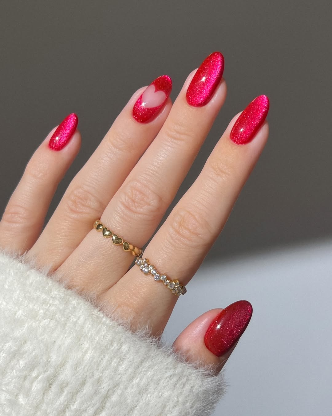 Elegance Express - Nail Art and Eyelash Studio