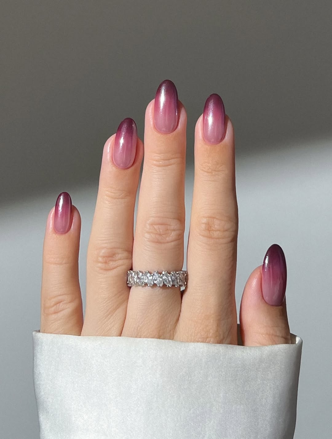 Elegance Express - Nail Art and Eyelash Studio