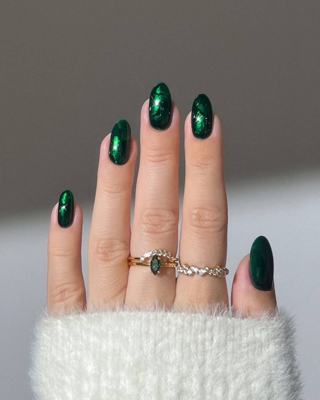 Marble Simple
