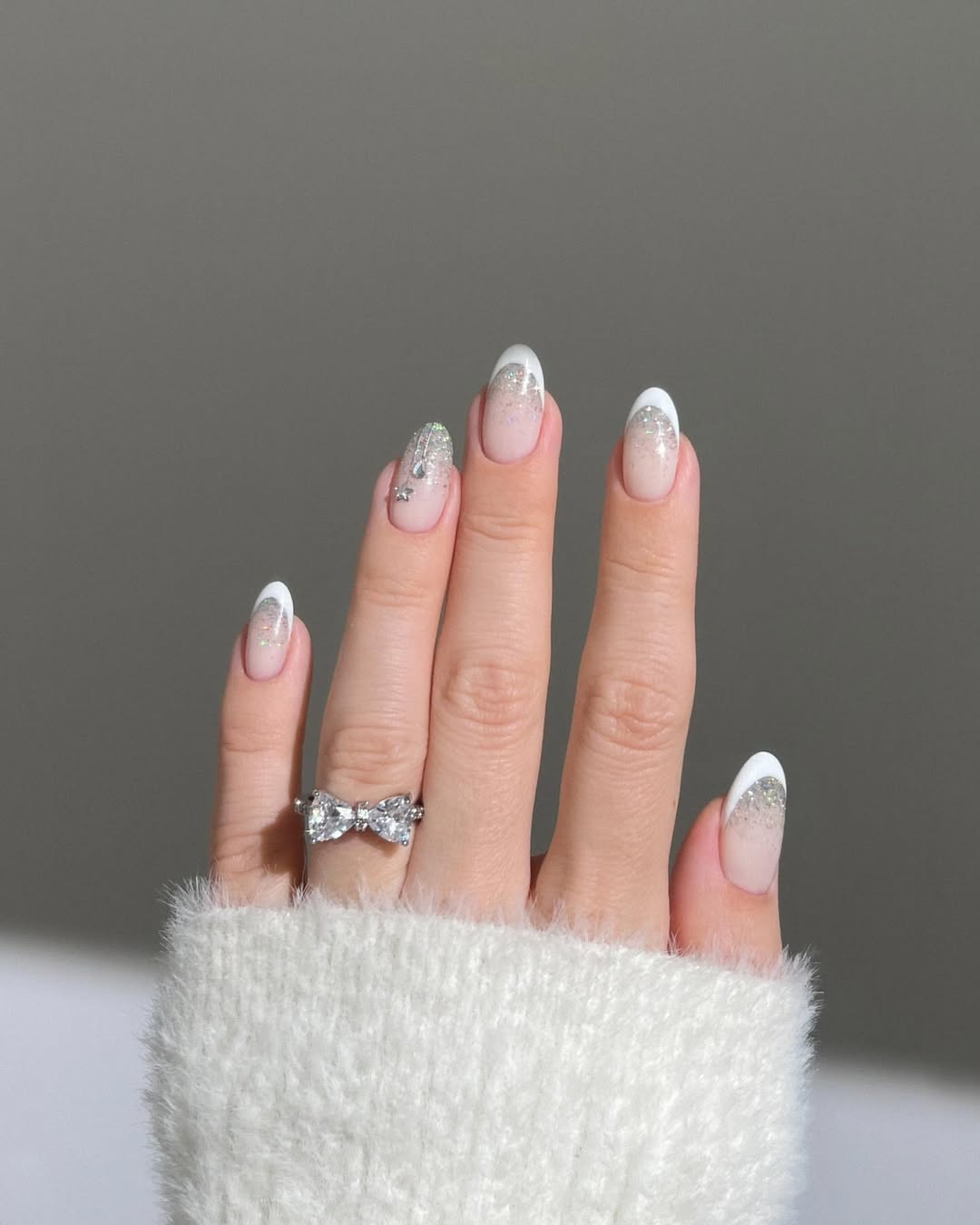 Elegance Express - Nail Art and Eyelash Studio
