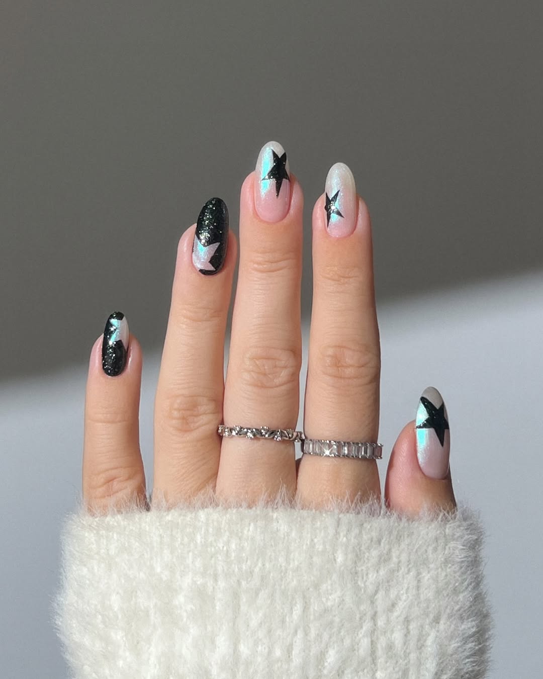 Elegance Express - Nail Art and Eyelash Studio