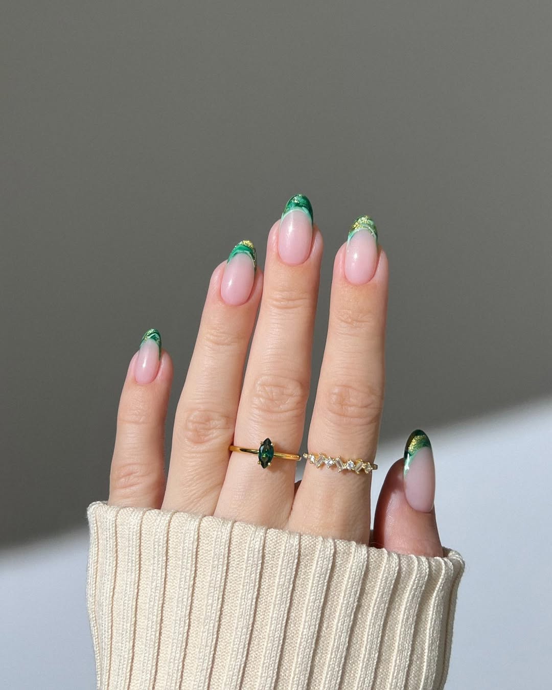 Elegance Express - Nail Art and Eyelash Studio
