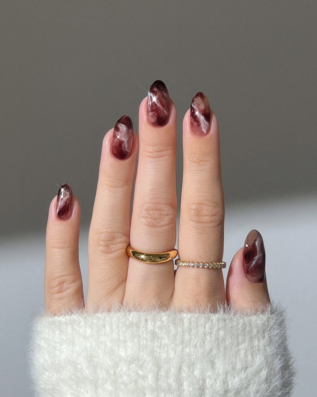 Elegance Express - Nail Art and Eyelash Studio