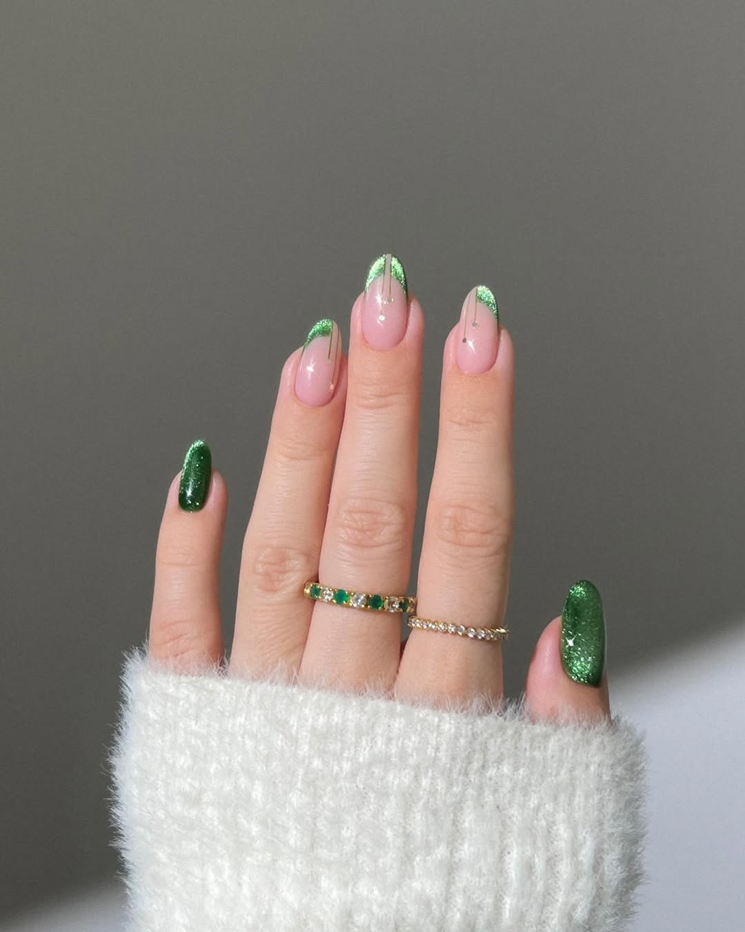 Elegance Express - Nail Art and Eyelash Studio