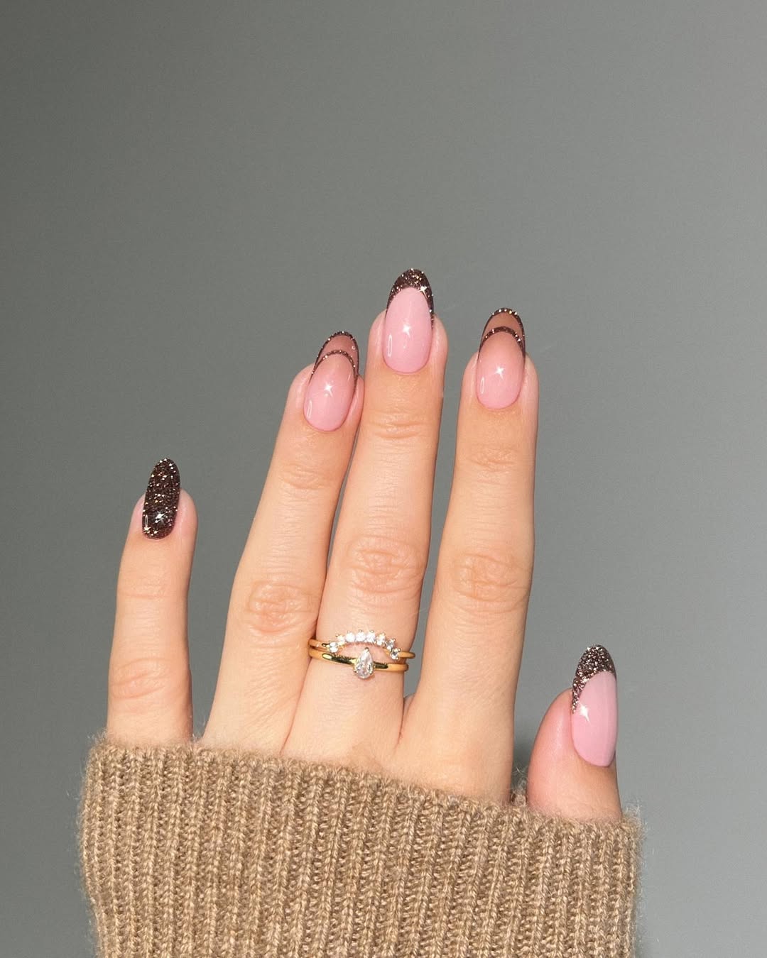 Elegance Express - Nail Art and Eyelash Studio