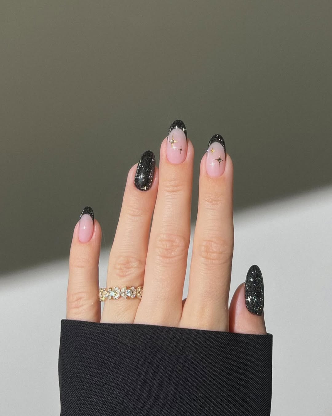 Elegance Express - Nail Art and Eyelash Studio