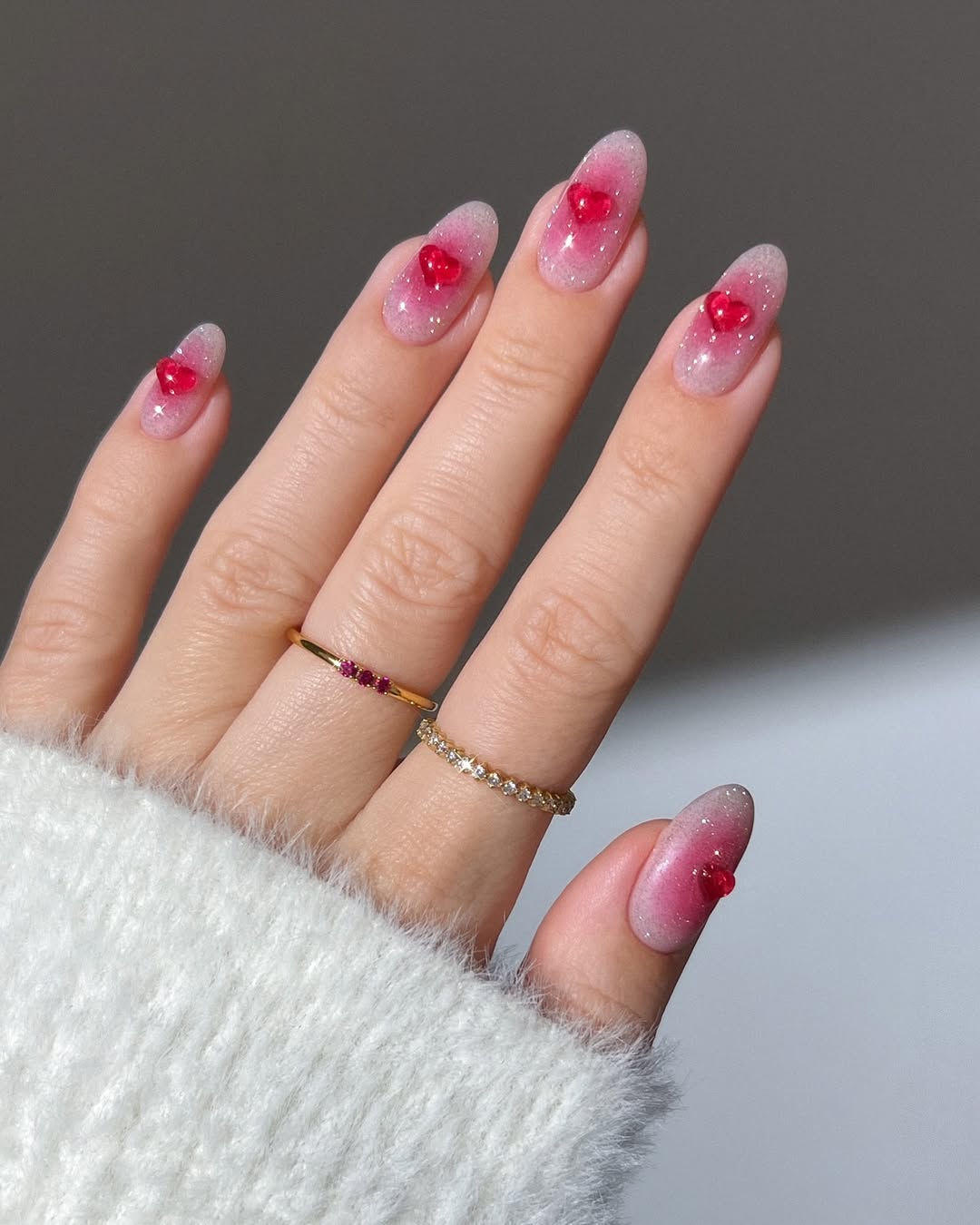 Elegance Express - Nail Art and Eyelash Studio